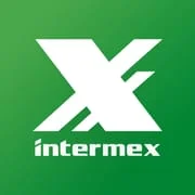Intermex icon