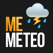 Weather, widget and radar - Download Android APK