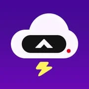 CARROT Weather - Download Android APK