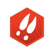 DeerCast: Weather, Maps, Track - Download Android APK