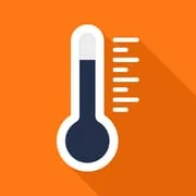 Weather & Temperature Checker - Download Android APK