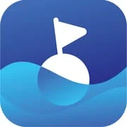NOAA Marine Weather icon