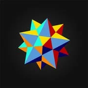 Astrospheric - Download Android APK