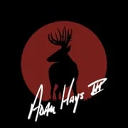 Deer Hunters MoonGuide 3.0 - Download Android APK