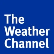 The Weather Channel - Radar - Download Android APK