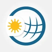 Weather & Radar - Download Android APK