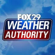 FOX 29 Philadelphia: Weather - Download Android APK