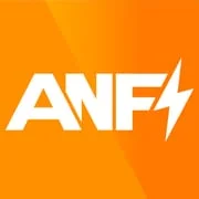 ANF First Alert Weather - Download Android APK