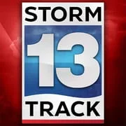 StormTrack13 icon
