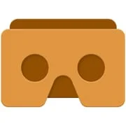 Cardboard - Download Android APK
