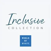 Hyatt Inclusive Collection - Download Android APK