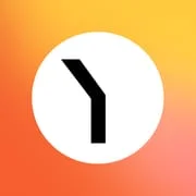 Dayuse: Hotel rooms by day - Download Android APK