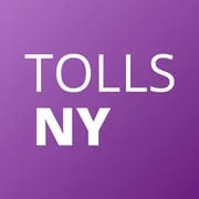 Official E-ZPass NY - Download Android APK