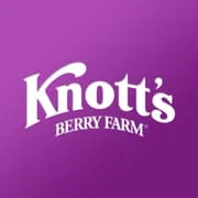 Knott's Berry Farm - Download Android APK