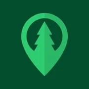 Campspot: RV & Tent Camping - Download Android APK