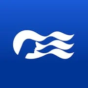 Princess Cruises - Download Android APK