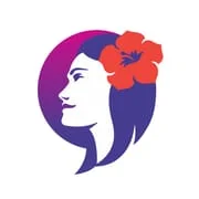 Hawaiian Airlines - Download Android APK