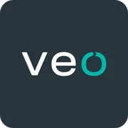 Veo - Shared Electric Vehicles - Download Android APK