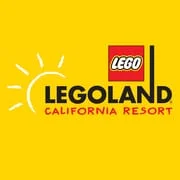 LEGOLAND® California Resort - Download Android APK