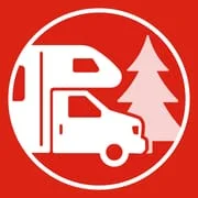 RV LIFE - RV GPS & Campgrounds - Download Android APK