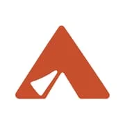 Hipcamp: Camping, RVs & Cabins - Download Android APK