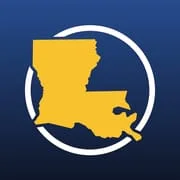 LA Wallet - Download Android APK