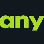 Anywheel - Download Android APK