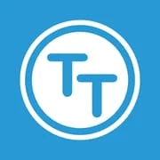 Token Transit - Download Android APK