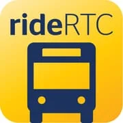 RideRTC - Download Android APK