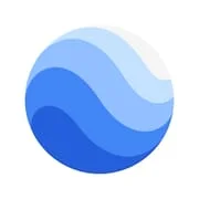 Google Earth - Download Android APK