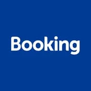 Booking.com: Hotels & Travel - Download Android APK