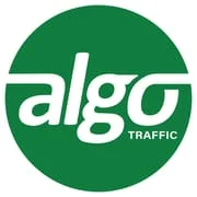 ALGO Traffic icon