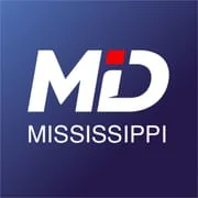 Mississippi Mobile ID - Download Android APK