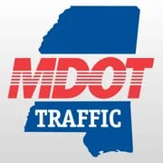 MDOT Traffic (Mississippi) - Download Android APK