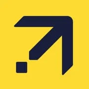 Expedia: Hotels, Flights & Car - Download Android APK