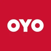 OYO: Hotel Booking App - Download Android APK
