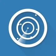 Flightradar24 Flight Tracker - Download Android APK