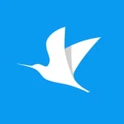 Traveloka: Book Hotel & Flight icon