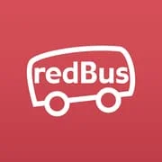 redBus Book Bus, Train Tickets - Download Android APK