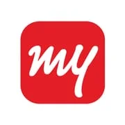 MakeMyTrip - Flights & Hotels - Download Android APK