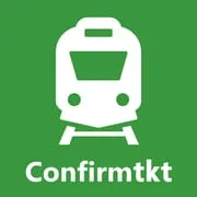 ConfirmTkt: Train Booking App - Download Android APK