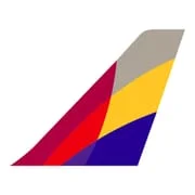 Asiana Airlines - Download Android APK