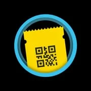 PassWallet - mobile passes - Download Android APK