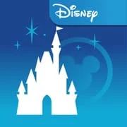 My Disney Experience - Download Android APK