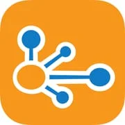 TripIt: Travel Planner - Download Android APK
