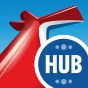 Carnival HUB - Download Android APK