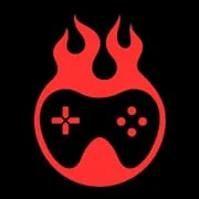 Game Booster Fire GFX- Fix Lag - Download Android APK