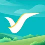 Xanh SM: Book EV rides - Download Android APK