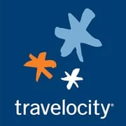 Travelocity Hotels & Flights - Download Android APK