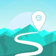 GPX Viewer - Download Android APK